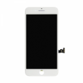 Display Unit for iPhone 8 white